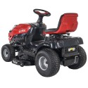Трактор садовый Efco EF 102R/16 K