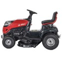 Трактор садовый Efco EF 102R/16 K