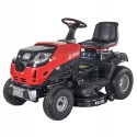 Трактор садовый Efco EF 102R/16 K