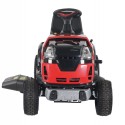 Трактор садовый Efco EF 102R/16 K