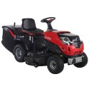 Трактор садовый Efco EF 102R/19 K V