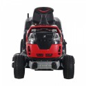 Трактор садовый Efco EF 102R/19 K V