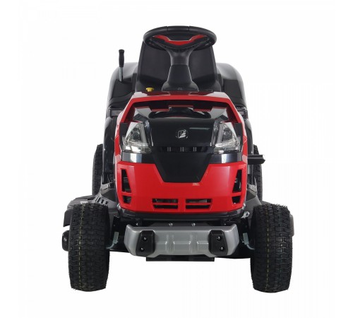 Трактор садовый Efco EF 102R/19 K V