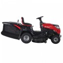 Трактор садовый Efco EF 102R/19 K V