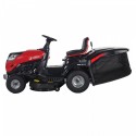 Трактор садовый Efco EF 102R/19 K V