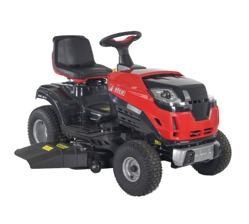 Трактор садовый Efco EF 109L/16 K