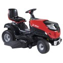 Трактор садовый Efco EF 109L/19 K V