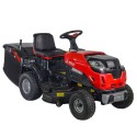 Трактор садовый Efco EF 86R/12,5 K M