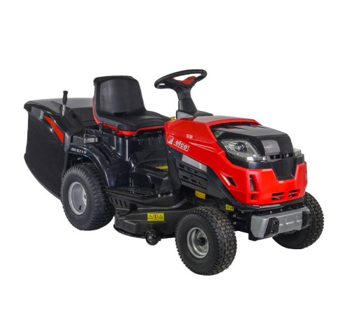 Трактор садовый Efco EF 86R/12,5 K M