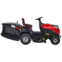 Трактор садовый Efco EF 86R/12,5 K M