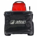 Трактор садовый Efco EF 86R/12,5 K M