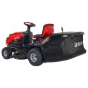 Трактор садовый Efco EF 86R/12,5 K M