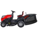 Трактор садовый Efco EF 86R/12,5 K M