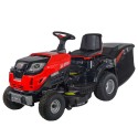 Трактор садовый Efco EF 86R/12,5 K M