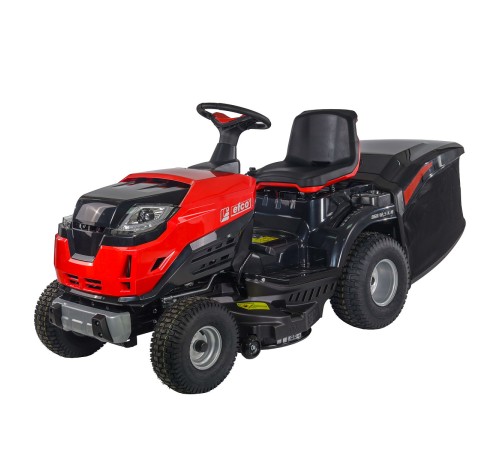 Трактор садовый Efco EF 86R/12,5 K M