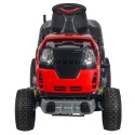Трактор садовый Efco EF 86R/12,5 K M