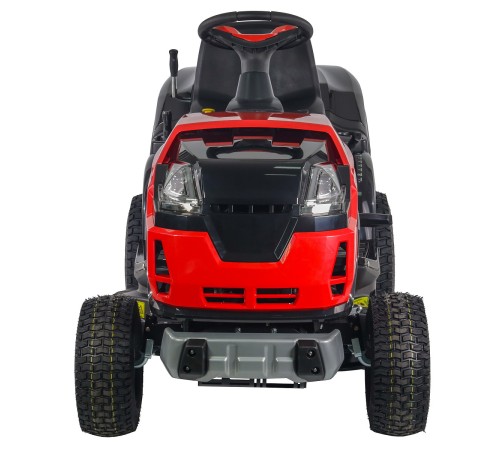 Трактор садовый Efco EF 86R/12,5 K M