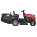 Трактор садовый Efco EF 86R/14,5 K