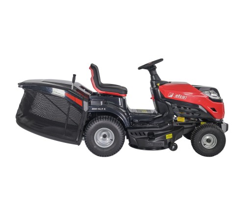 Трактор садовый Efco EF 86R/14,5 K