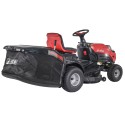 Трактор садовый Efco EF 86R/14,5 K