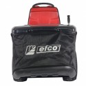 Трактор садовый Efco EF 86R/14,5 K