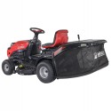 Трактор садовый Efco EF 86R/14,5 K
