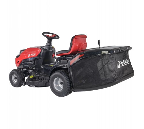 Трактор садовый Efco EF 86R/14,5 K