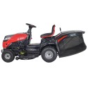 Трактор садовый Efco EF 86R/14,5 K
