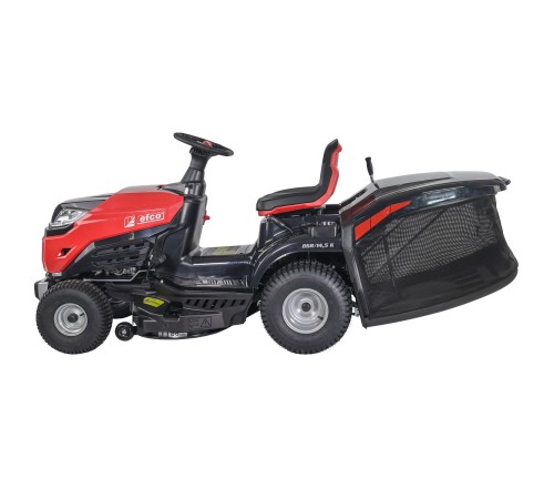 Трактор садовый Efco EF 86R/14,5 K