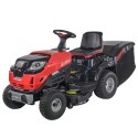 Трактор садовый Efco EF 86R/14,5 K