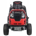 Трактор садовый Efco EF 86R/14,5 K