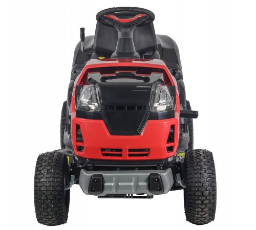 Трактор садовый Efco EF 86R/14,5 K