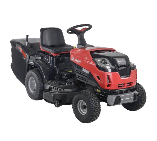 Трактор садовый Efco EF 92R/16 K