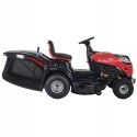 Трактор садовый Efco EF 92R/16 K