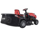 Трактор садовый Efco EF 92R/16 K