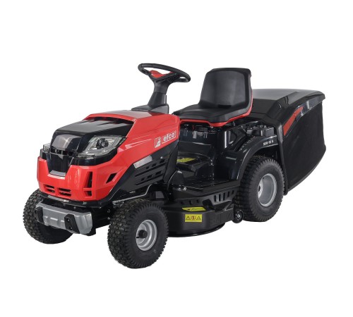 Трактор садовый Efco EF 92R/16 K