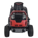Трактор садовый Efco EF 92R/16 K