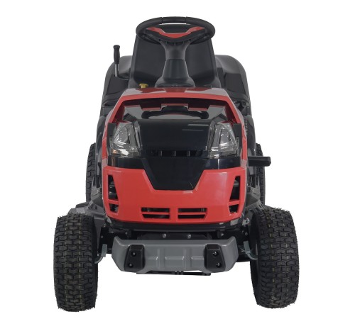 Трактор садовый Efco EF 92R/16 K