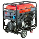 Генератор бензиновый FUBAG BS 19000 A ES