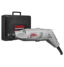 Гравер  Crown CT13428