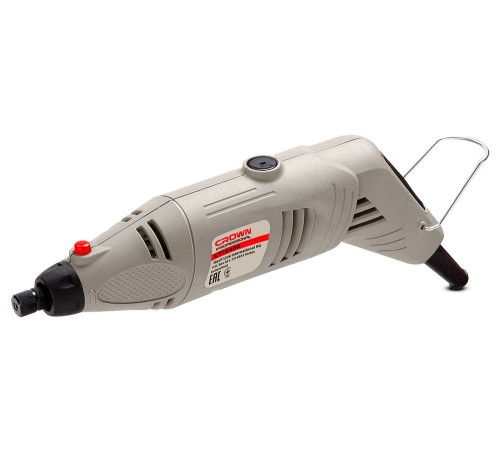 Гравер  Crown CT13428