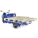 Грузовой электротрицикл Rutrike Габарит 1700 60V1200W