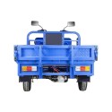 Грузовой электротрицикл Rutrike Габарит 1700 60V1200W
