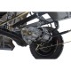 Грузовой электротрицикл Rutrike D4 КАБИНА 1800 60V1500W