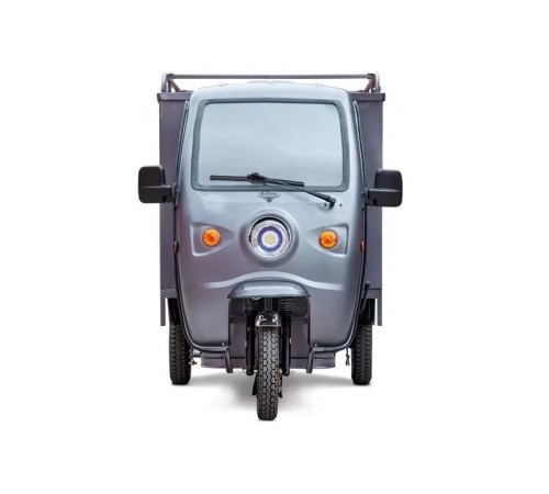 Грузовой электротрицикл Rutrike КАРГО 1800 60V1000W
