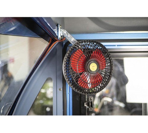 Грузовой электротрицикл Rutrike Рейс 1300 60V1200W