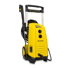 Мойка высокого давления Champion HP3300