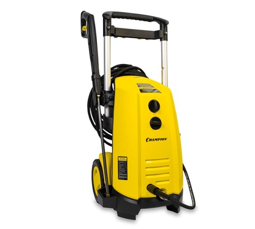 Мойка высокого давления Champion HP3300
