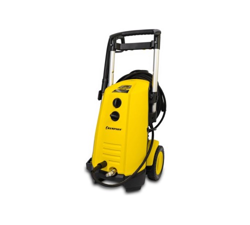 Мойка высокого давления Champion HP3300