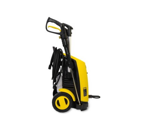 Мойка высокого давления Champion HP3300